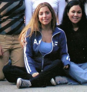 teen-gaga-nm.2.jpg
